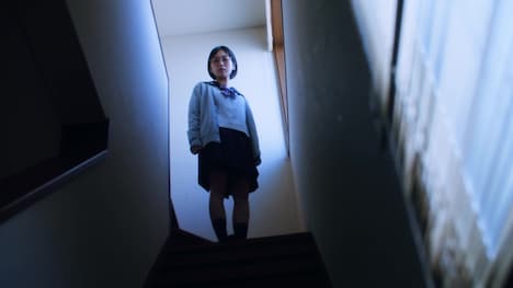 「ぼくらのふしだら」場面写真