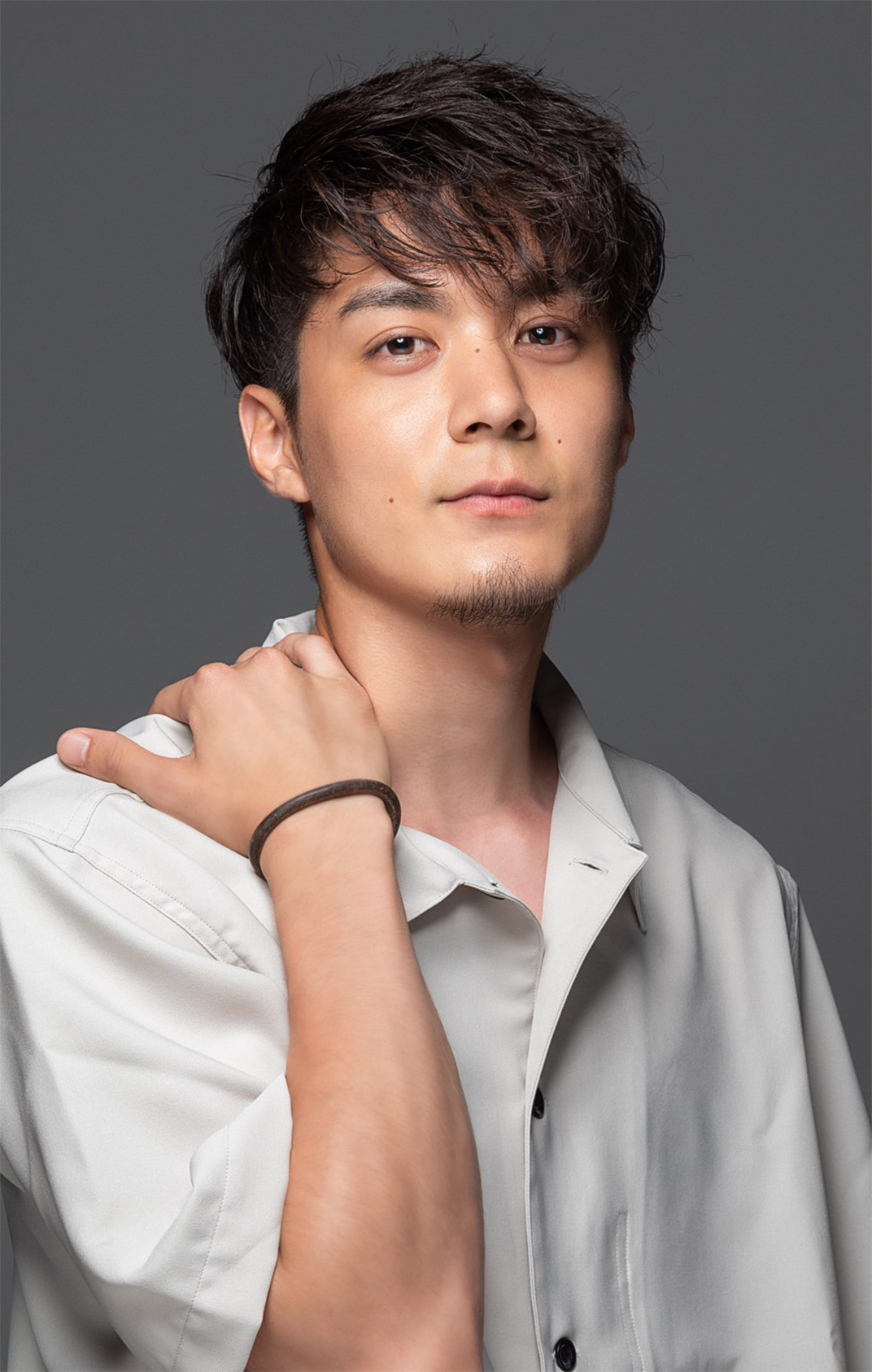 松本享恭