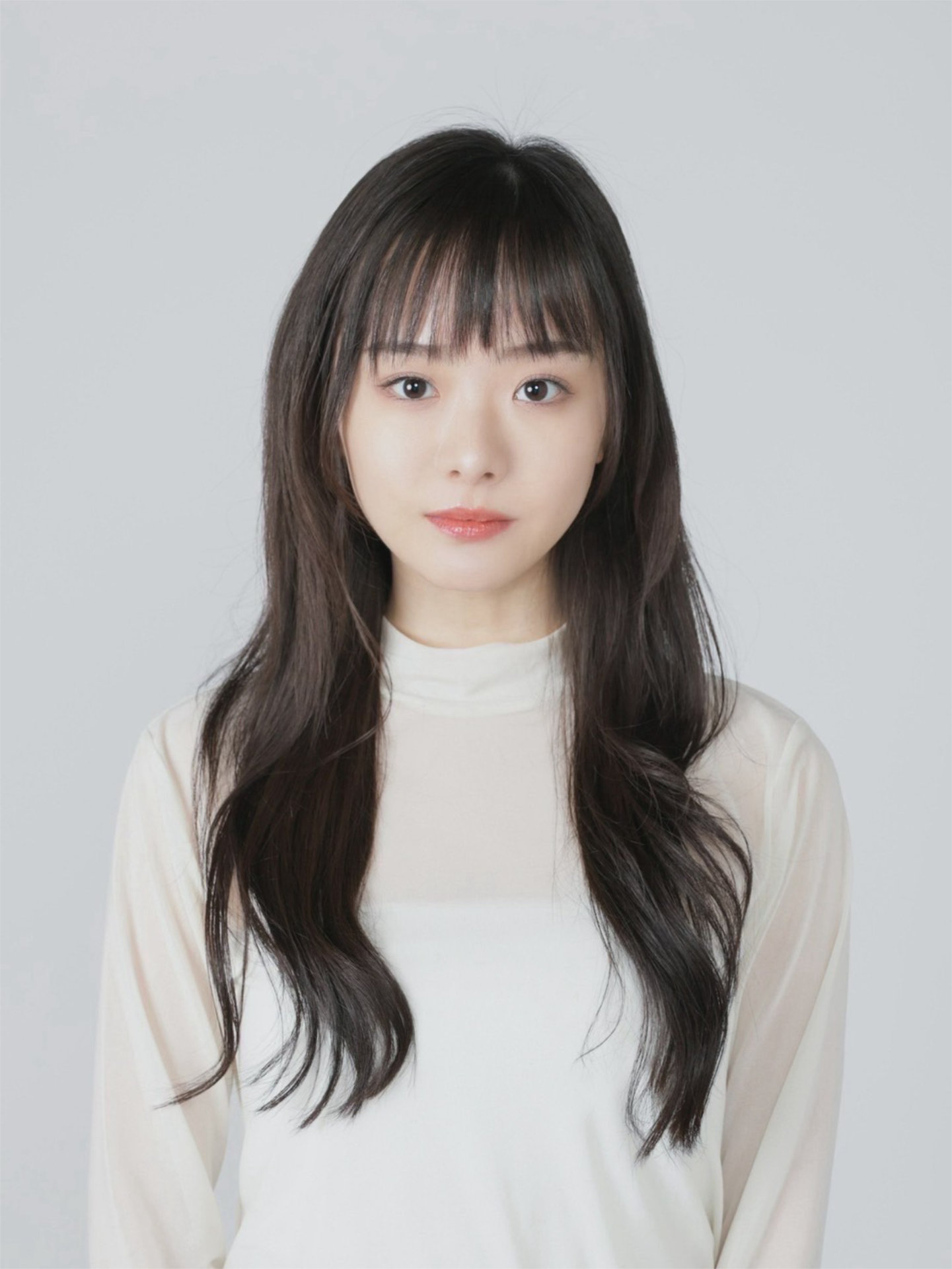 葉月ひとみ