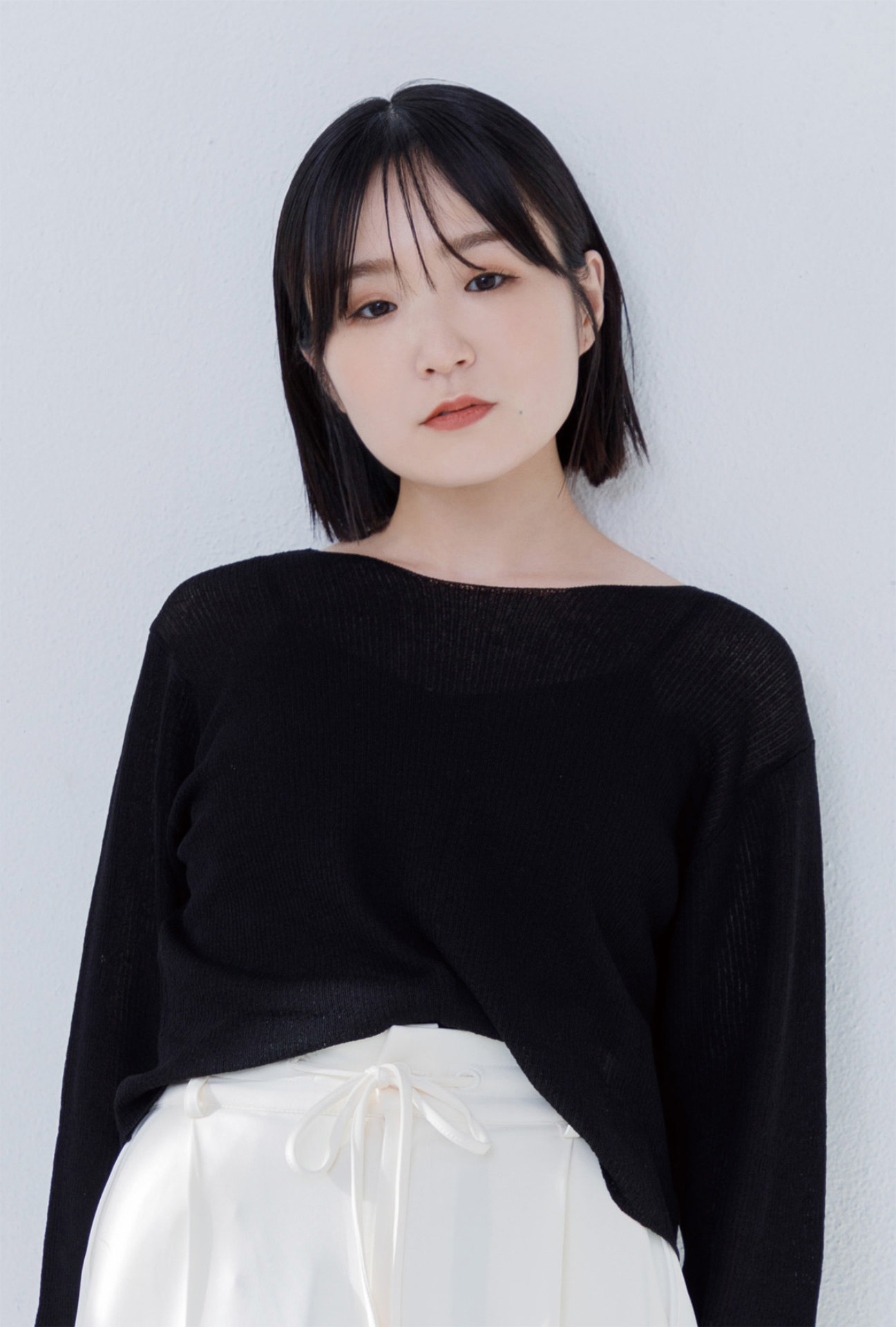 日高七海