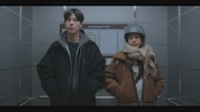 韓国ドラマ「恋の株価は上昇中!?~STOCK STRUCK~」場面写真