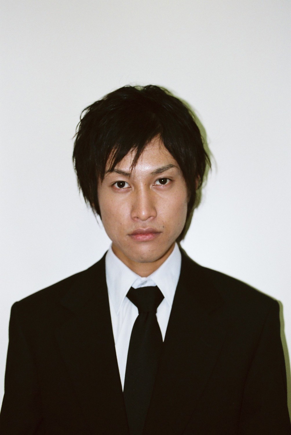 渡辺おさむ