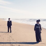 20年お蔵入りだった映画「未亡人」劇場公開が決定