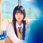 「見える子ちゃん」実写映画化!主演・原菜乃華、脚本&監督・中村義洋で来年夏に公開