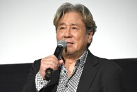 チェ・ミンシク