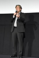 チェ・ミンシク