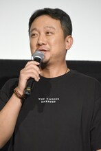 チャン・ジェヒョン