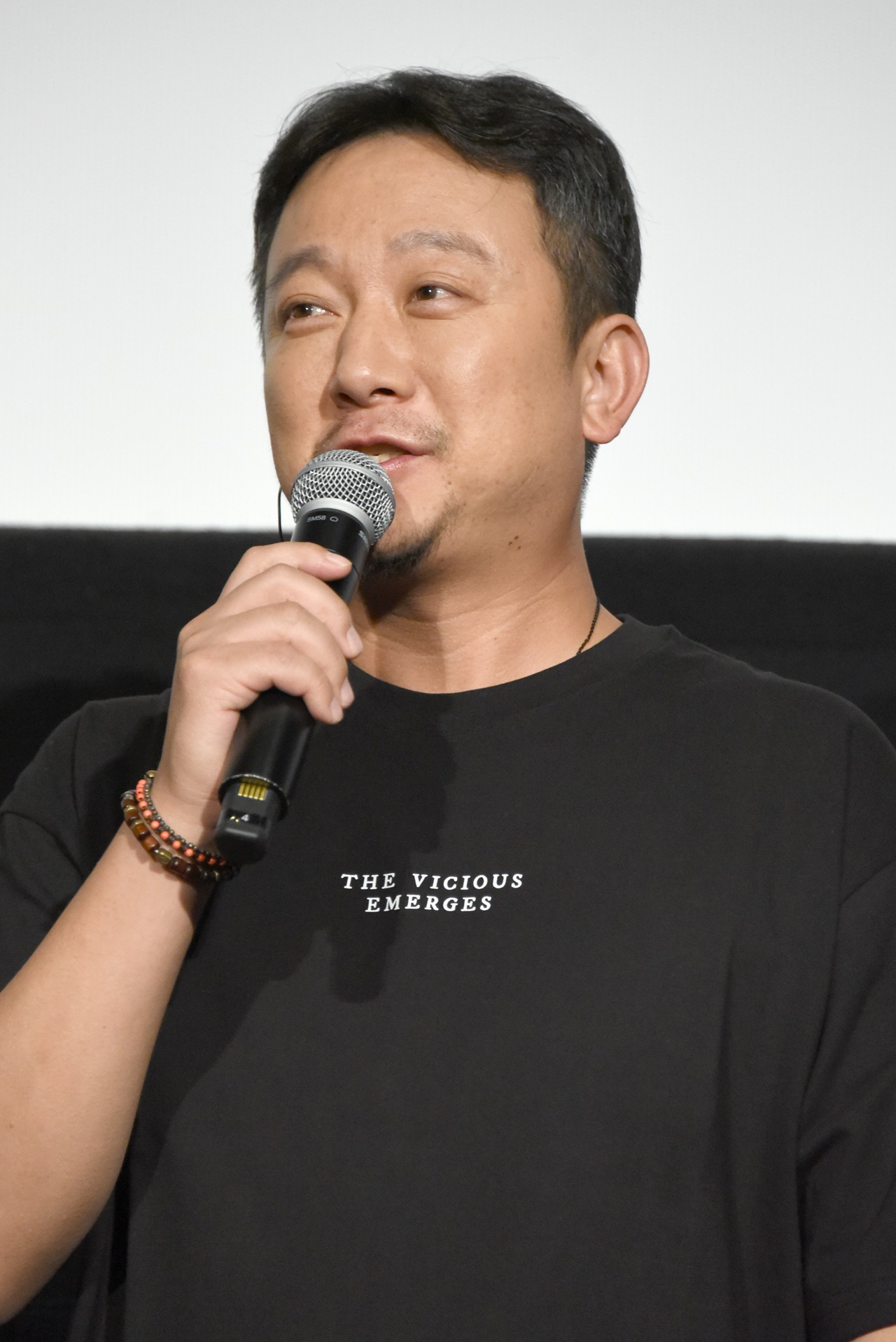 チャン・ジェヒョン