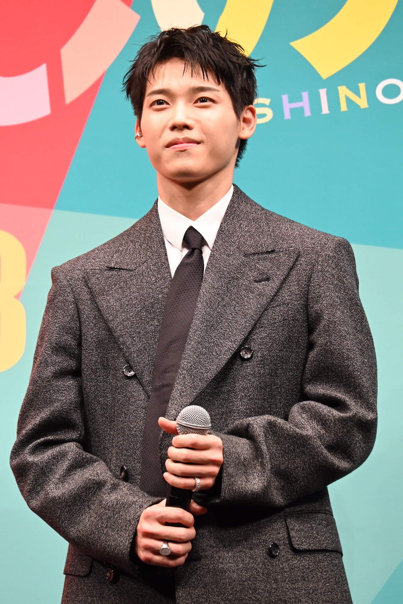 木村柾哉