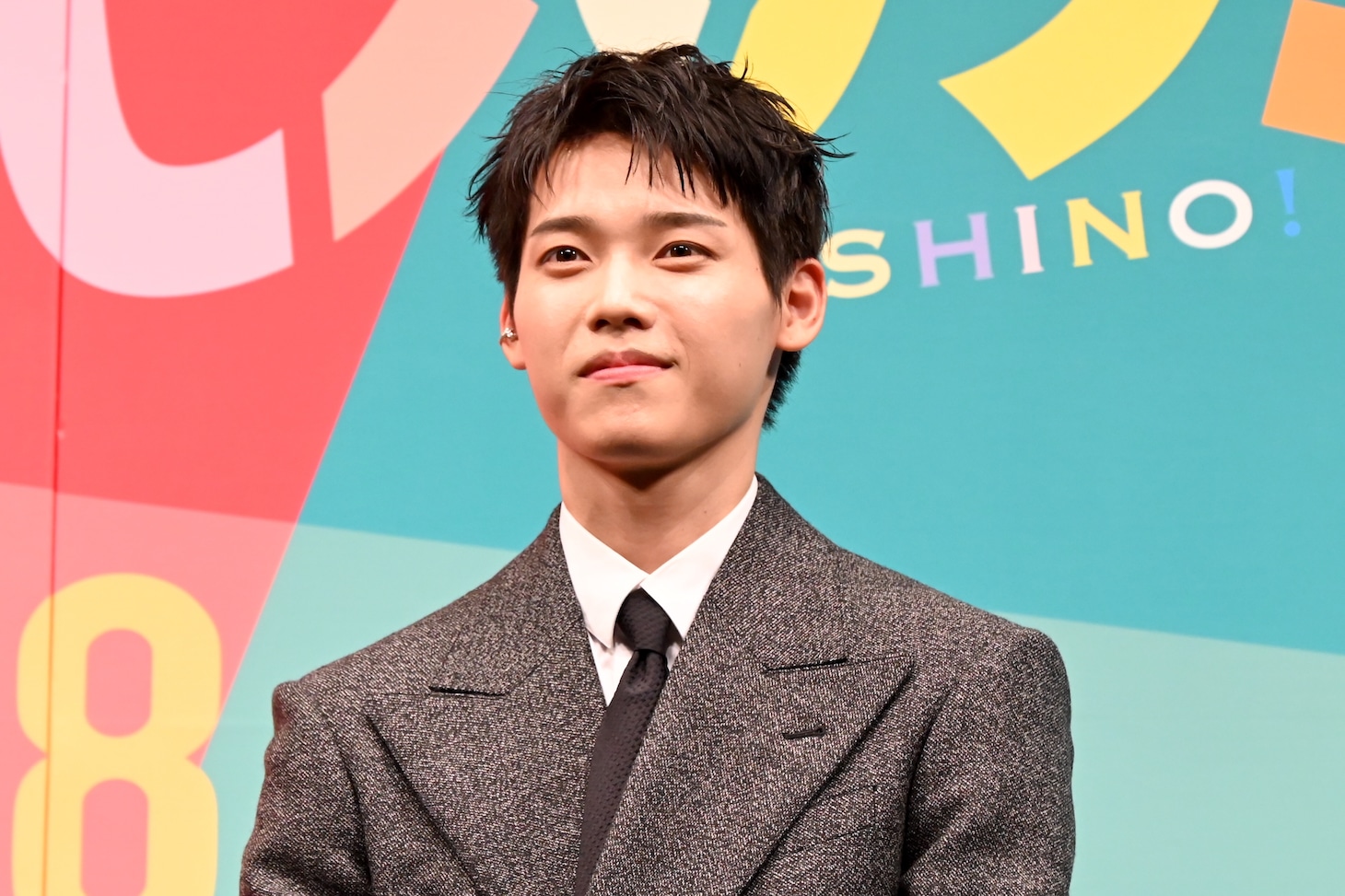木村柾哉