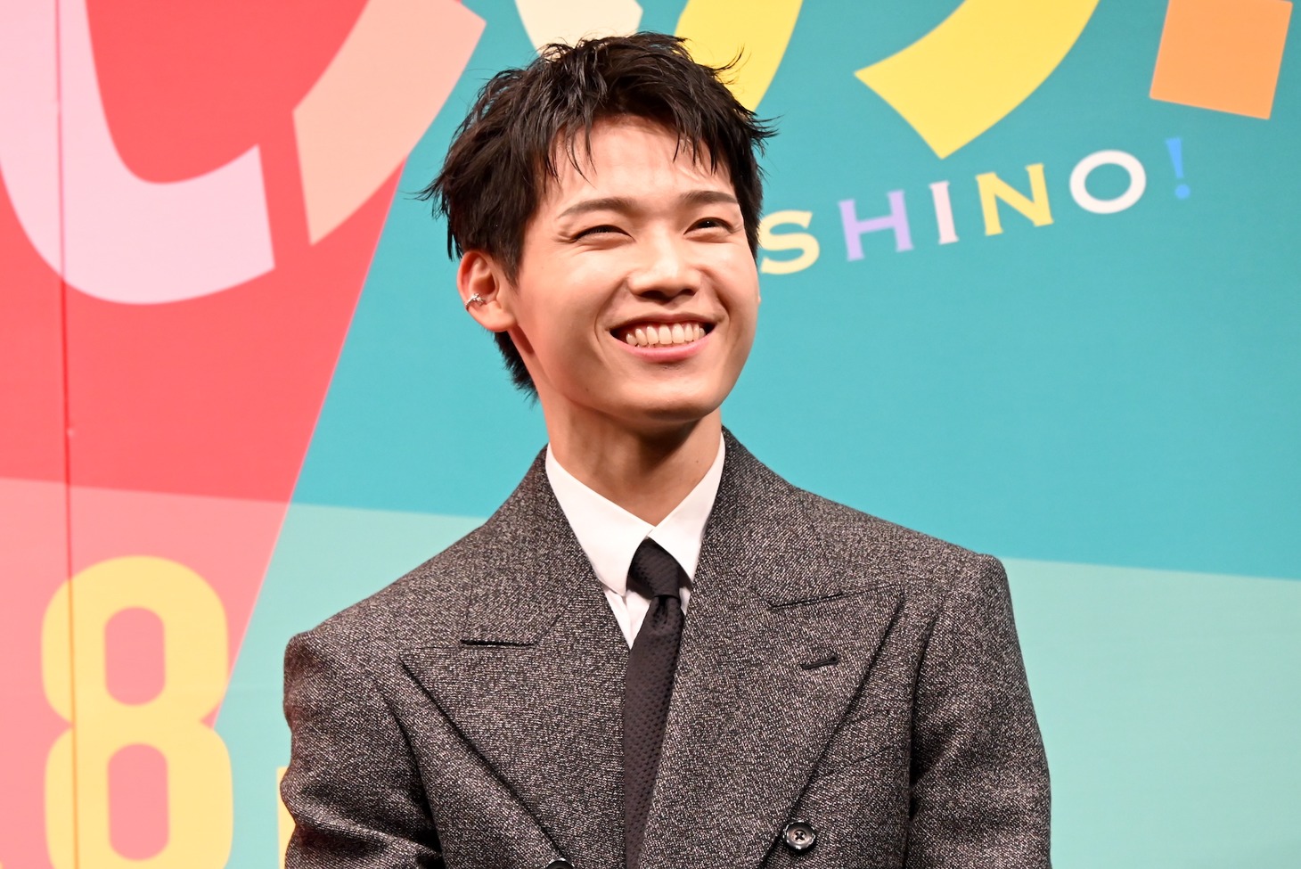 木村柾哉
