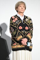 田中裕子