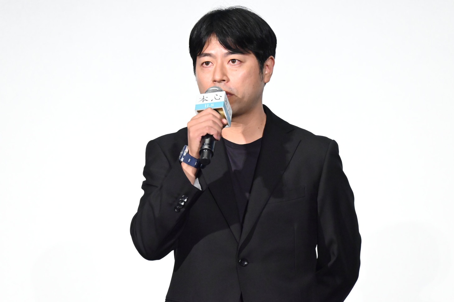 石井裕也