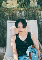 「Anew ー宮城から世界へー」表紙ビジュアル（イベント限定版）