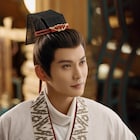 中国ドラマ「永安夢」シュー・ジェンシーのコメント到着「生まれ変わりの物語が好き」