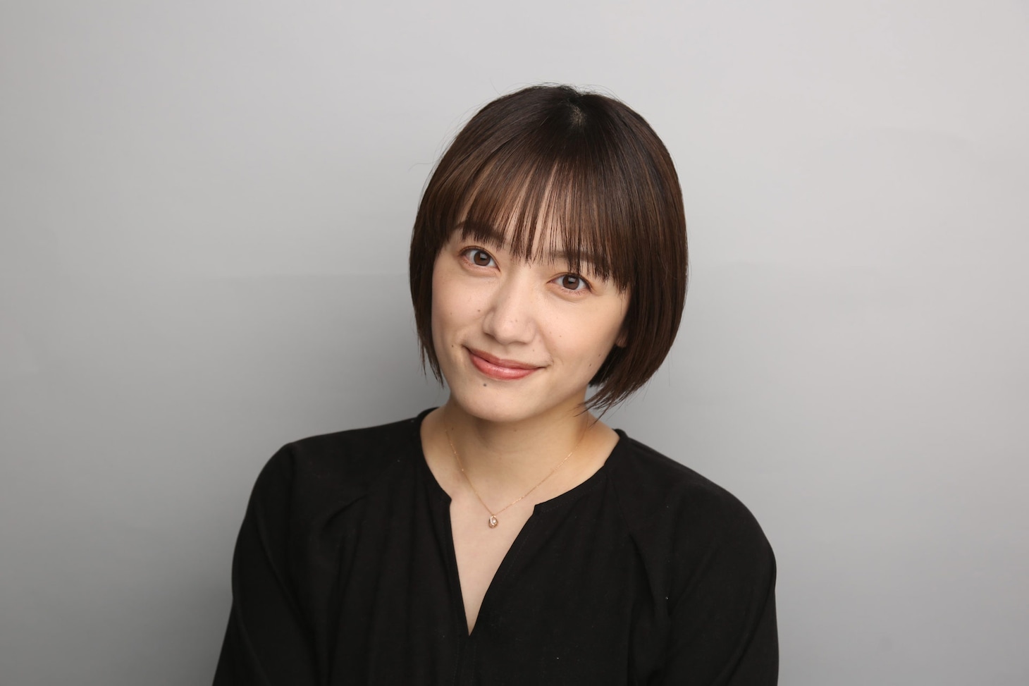 今村美乃