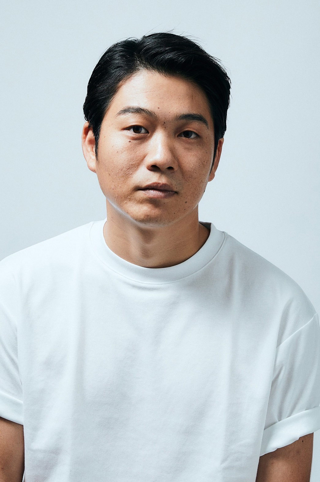 岡本智礼