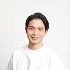 友人の母と結婚…阪本武仁の新作「結婚の報告」で高橋里央が主演、公開は来年春以降