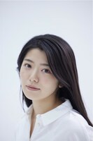 山田かな
