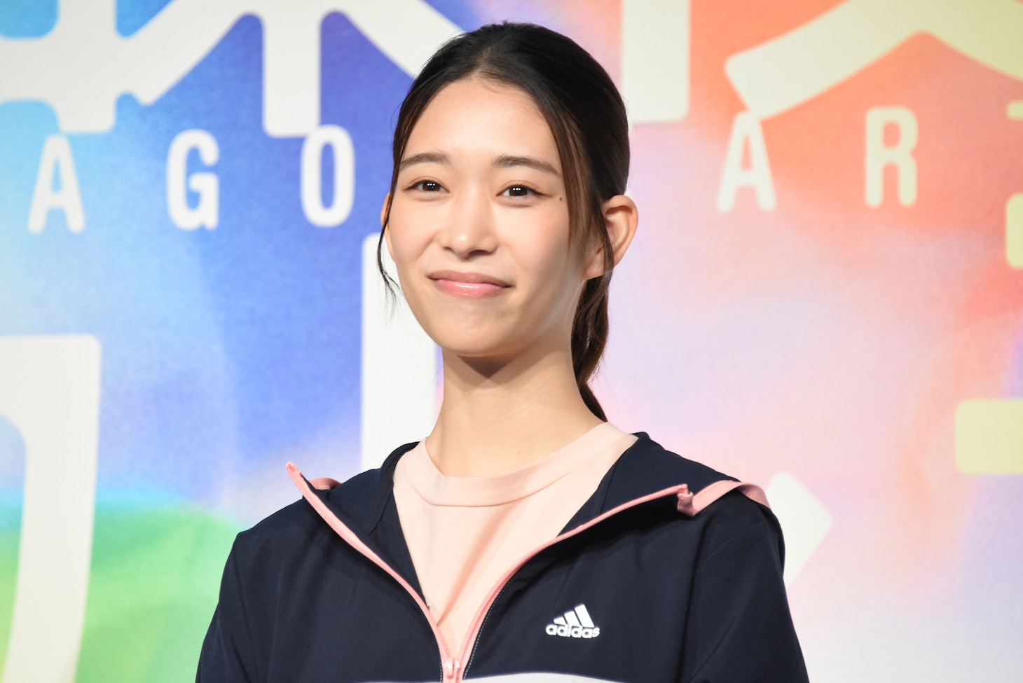森川葵