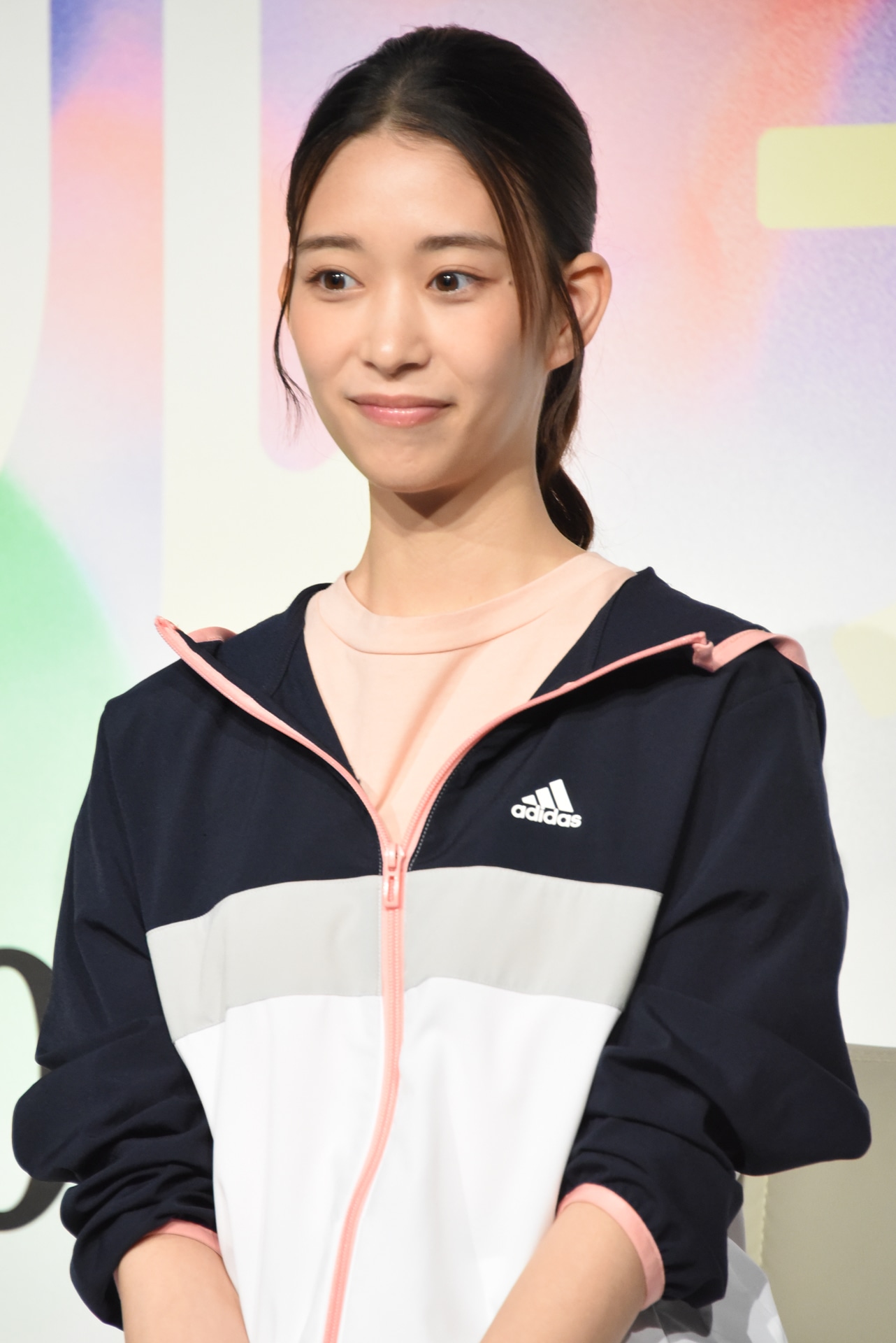 森川葵