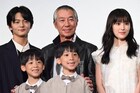 「室井慎次」柳葉敏郎が齋藤潤に演技指導、本広克行「役者魂を伝える姿に感動した」