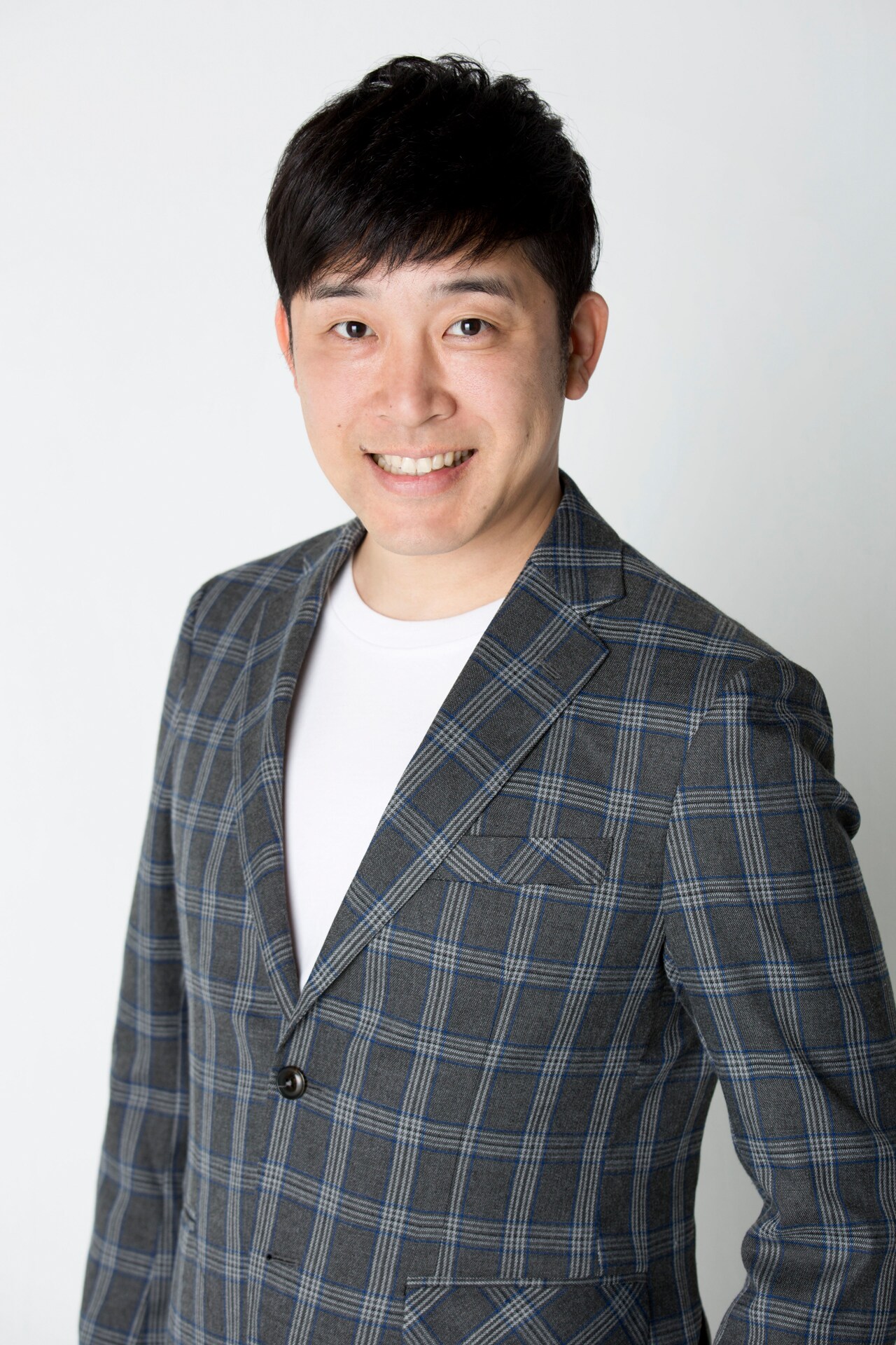 哀川翔主演、あべこうじの映画初監督作「オールドカー」公開決定　主題歌は柏木由紀