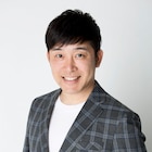 哀川翔主演、あべこうじの映画初監督作「オールドカー」公開決定 主題歌は柏木由紀