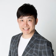哀川翔主演、あべこうじの映画初監督作「オールドカー」公開決定 主題歌は柏木由紀