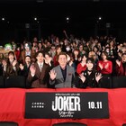 平田広明&村中知「ジョーカー2」のヤバさ回想、山田裕貴「“冷静さ”にも意味がある」