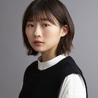 伊藤沙莉がNHK紅白歌合戦の司会に!橋本環奈は3年連続、朝ドラ前期後期の主演がそろう