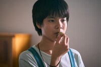 「ルート29」場面写真