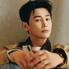 中国ドラマ「永安夢」周述安は“愛情に忠実で一途な男性”、スン・ジエンが役を回想