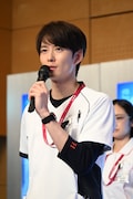 岡田将生
