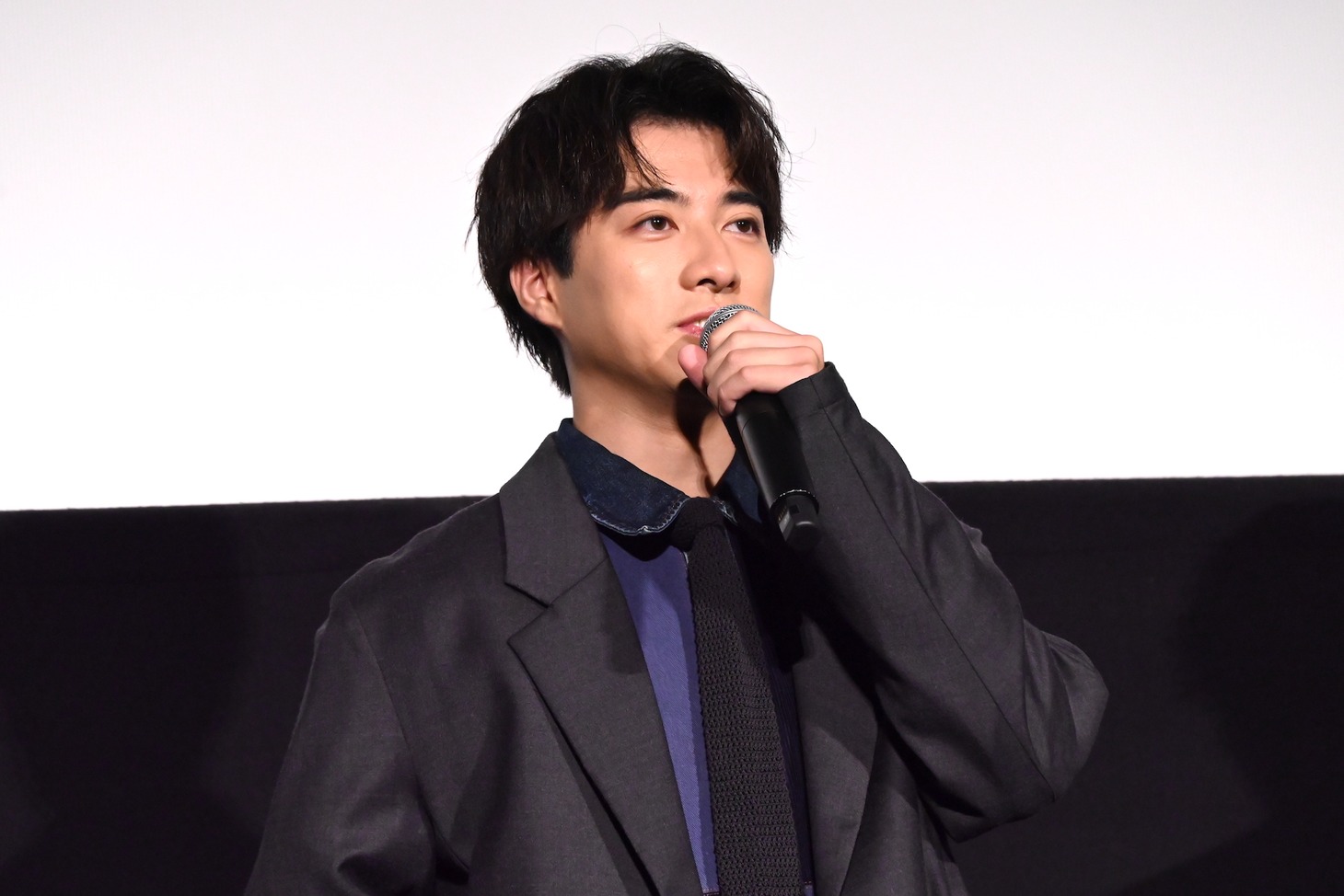 福山翔大