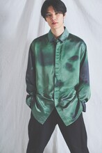 萩原利久 (c)寺中一桂