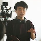 知多半島映画祭で「君の忘れ方」作道雄の短編上映、津田寛治も来場