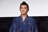 田村ツトム