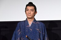 田村ツトム