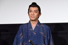 田村ツトム