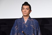 田村ツトム