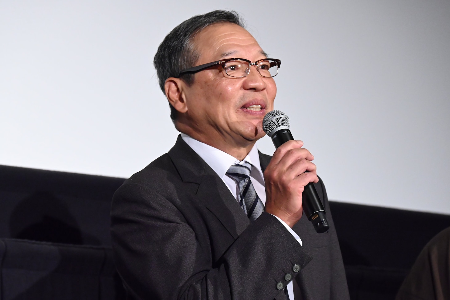 井上肇