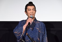 田村ツトム