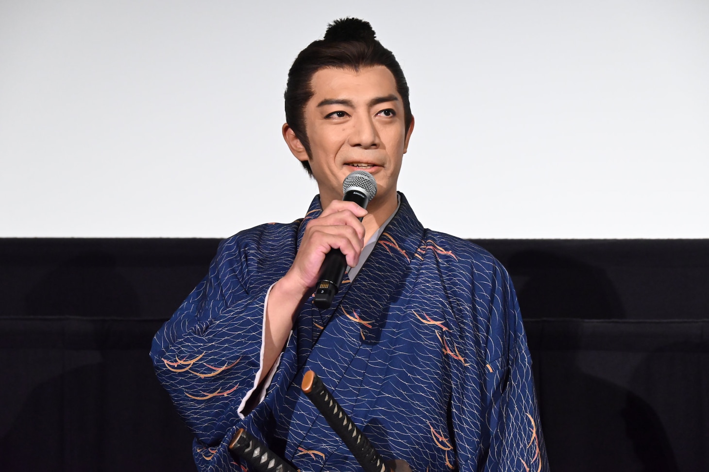 田村ツトム