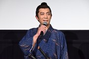 田村ツトム