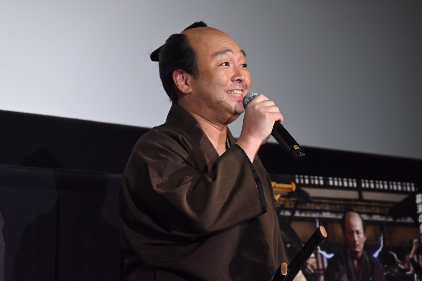 高寺裕司