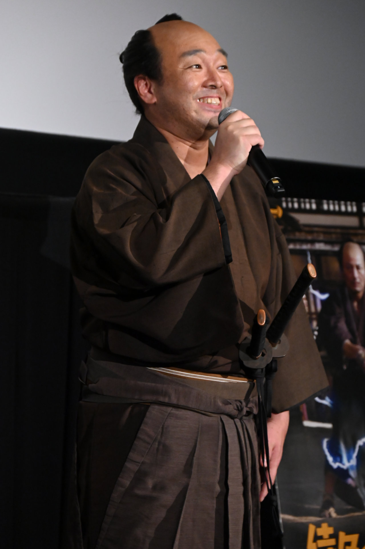 高寺裕司