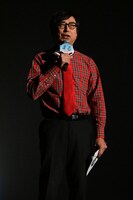 おいでやす小田