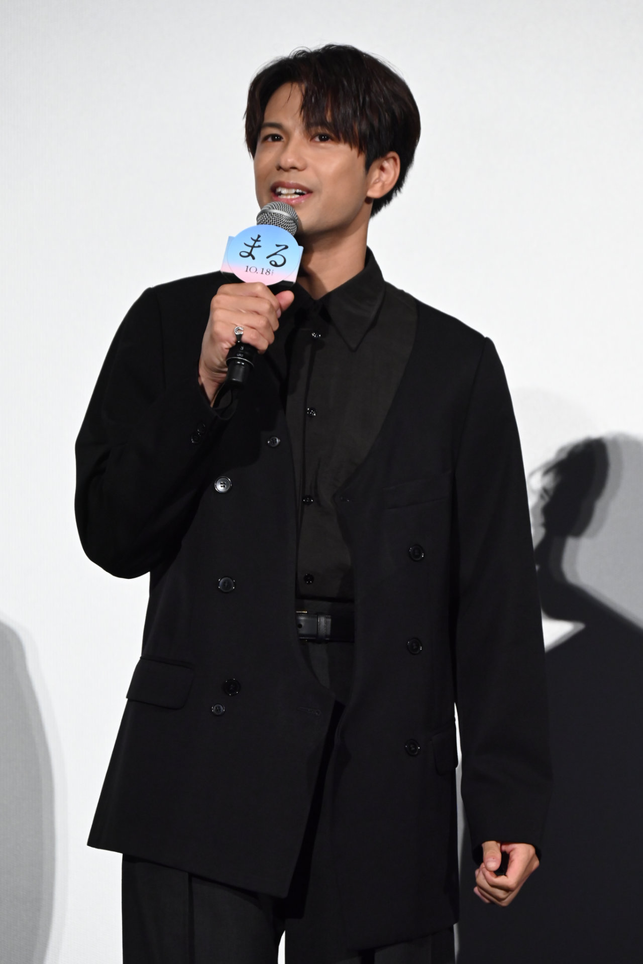 森崎ウィン