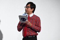 おいでやす小田